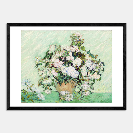 Art Print Three - Image 5