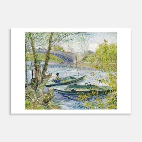 Art Print Six
