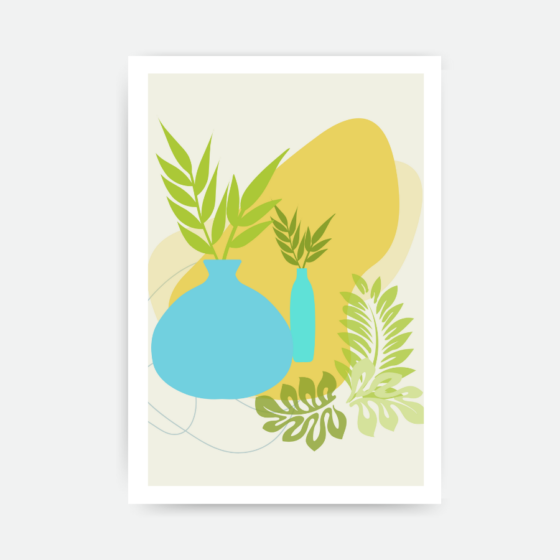 Original Artwork 5