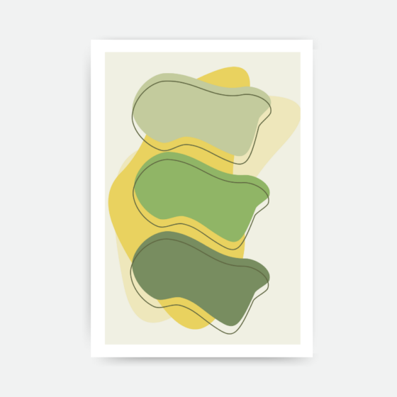 Original Artwork 6