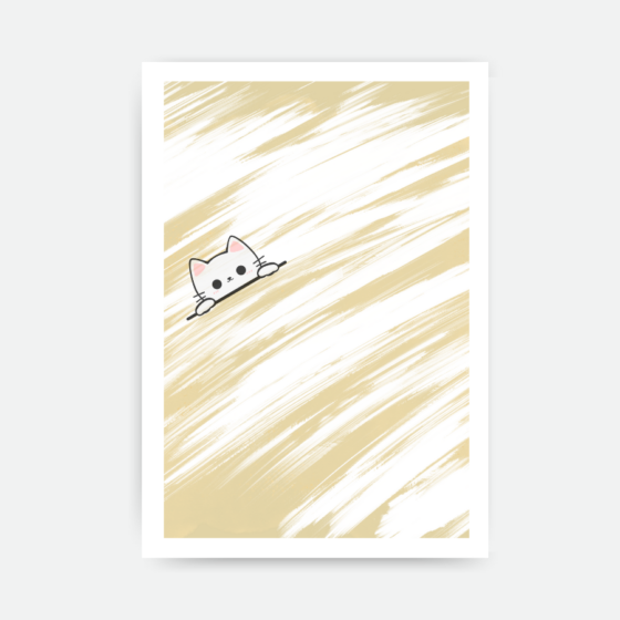 Original Artwork 3