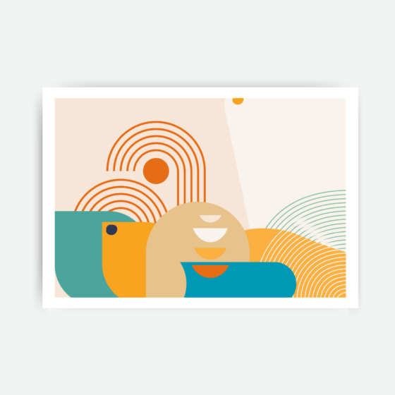Original Artwork 1