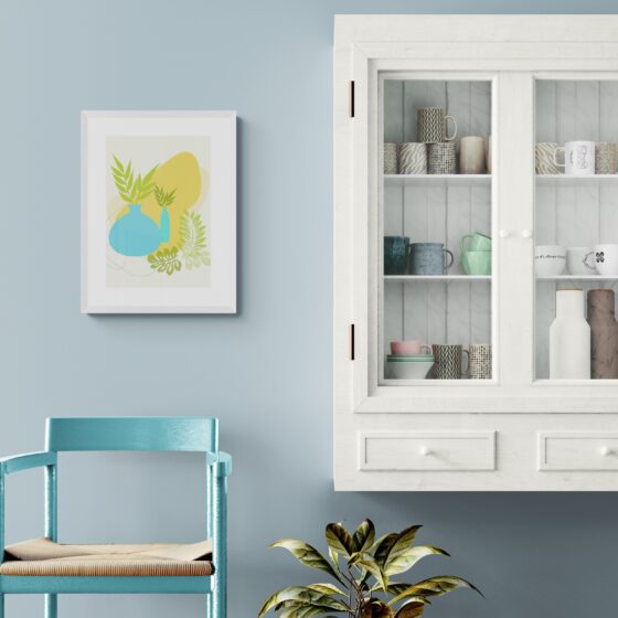 Original Artwork 5 - Image 2
