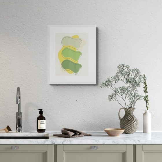 Original Artwork 6 - Image 2