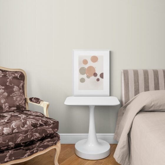 Original Artwork 4 - Image 2