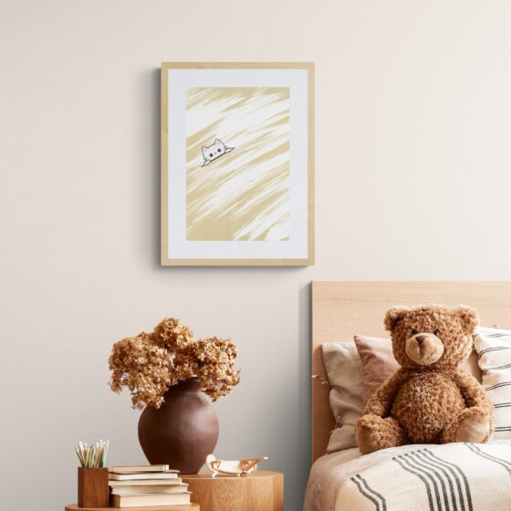 Original Artwork 3 - Image 2