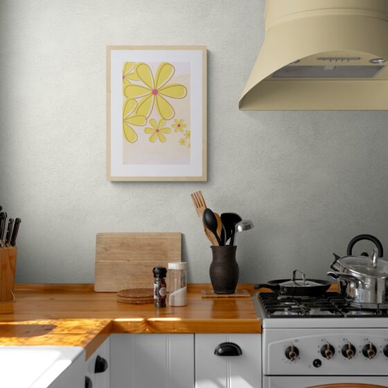 Original Artwork 2 - Image 2
