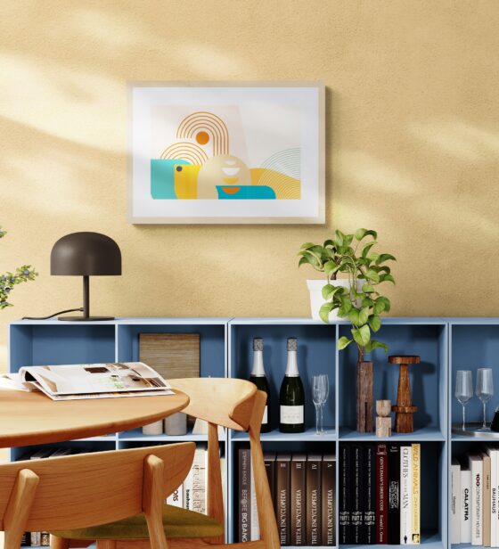 Original Artwork 1 - Image 2